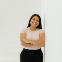 Yazmin Cortez