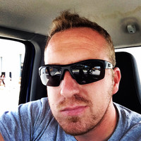 Mathew Womack
