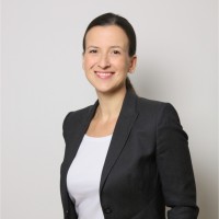 Julika Schürmann