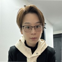 Gigi Au