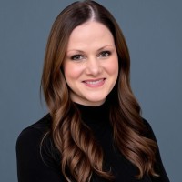 Kristin Moore