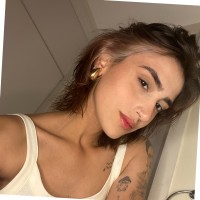 Larissa Rodrigues