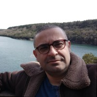 İlker Karabulut
