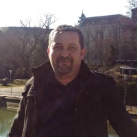 Viorel Prejban
