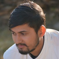 Shekhar Bisht