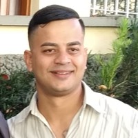 Carlos Eduardo Pereira de Araújo