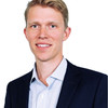 Silas Bjørch