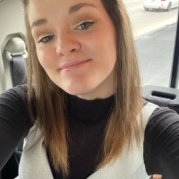 Kylee Rogers