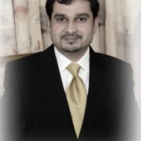 Aaqib Ali