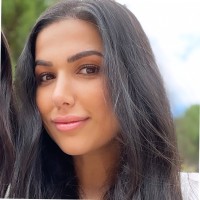 Daphne Kandiran