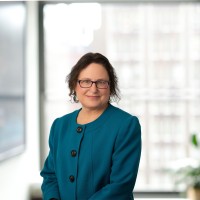 Amy Goldsmith, Esq.
