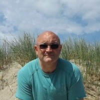 Peter Mersch