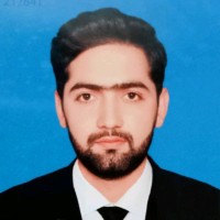 Muhammad Nawaz Ashraf