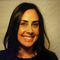 Daniela Gil Rosenblatt
