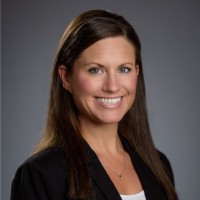 Melissa Hildebrand, MSW