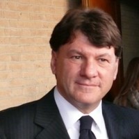 Domenico Cotugno