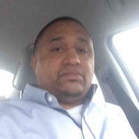 Darryl Douglas