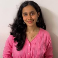 T Deepthi