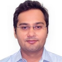 Manmohan Chittlangia