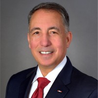 Steve Maranian
