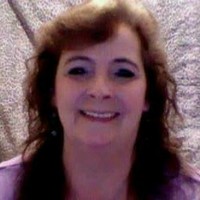 Deb Garman