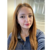 Eda Nur Yardım