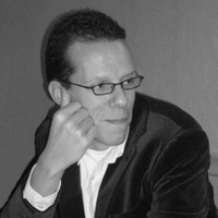 Thomas Lybeer