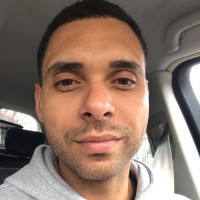 Eric Lair Ribeiro