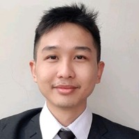Billy Dwianto