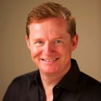 Peter Richards