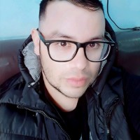 Diego Arnaldo De Los Santos Melgarejo