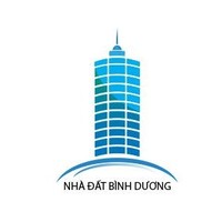 Công Ty Bất Động Sản Việt Sing - nhadattaibinhduong,com