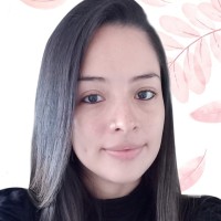 Erika Gonzalez Rodríguez