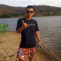 Jorge Alves