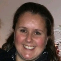 Maartje Veltrop-Poell