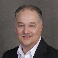 Carl Stein