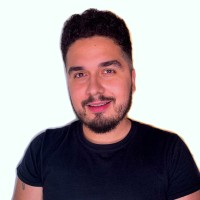 Vinicius Mello
