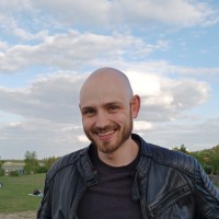 Alexander Bolln