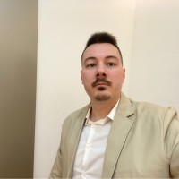 Felipe Rosseti