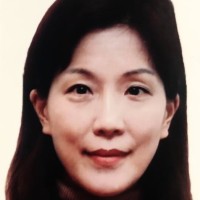 Haeki (Haley) Hwang