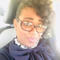 Laneishia Waters