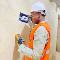 Augustin TADJUIDJE NOUPOUE