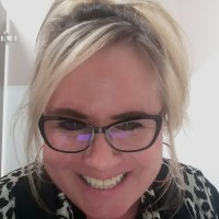 Barbara Maring