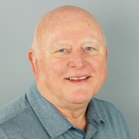 Brad Hatch