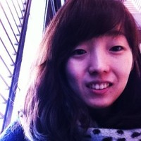 Sookyung Song