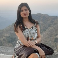 Tanu Chaudhary