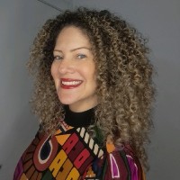 Daniela Beserra Cavalcanti