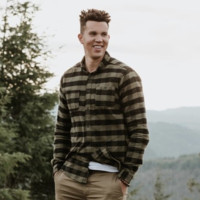 Matt Eaton