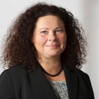 Birgit Klein
