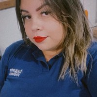 Lara Lívia Souto Ferreira